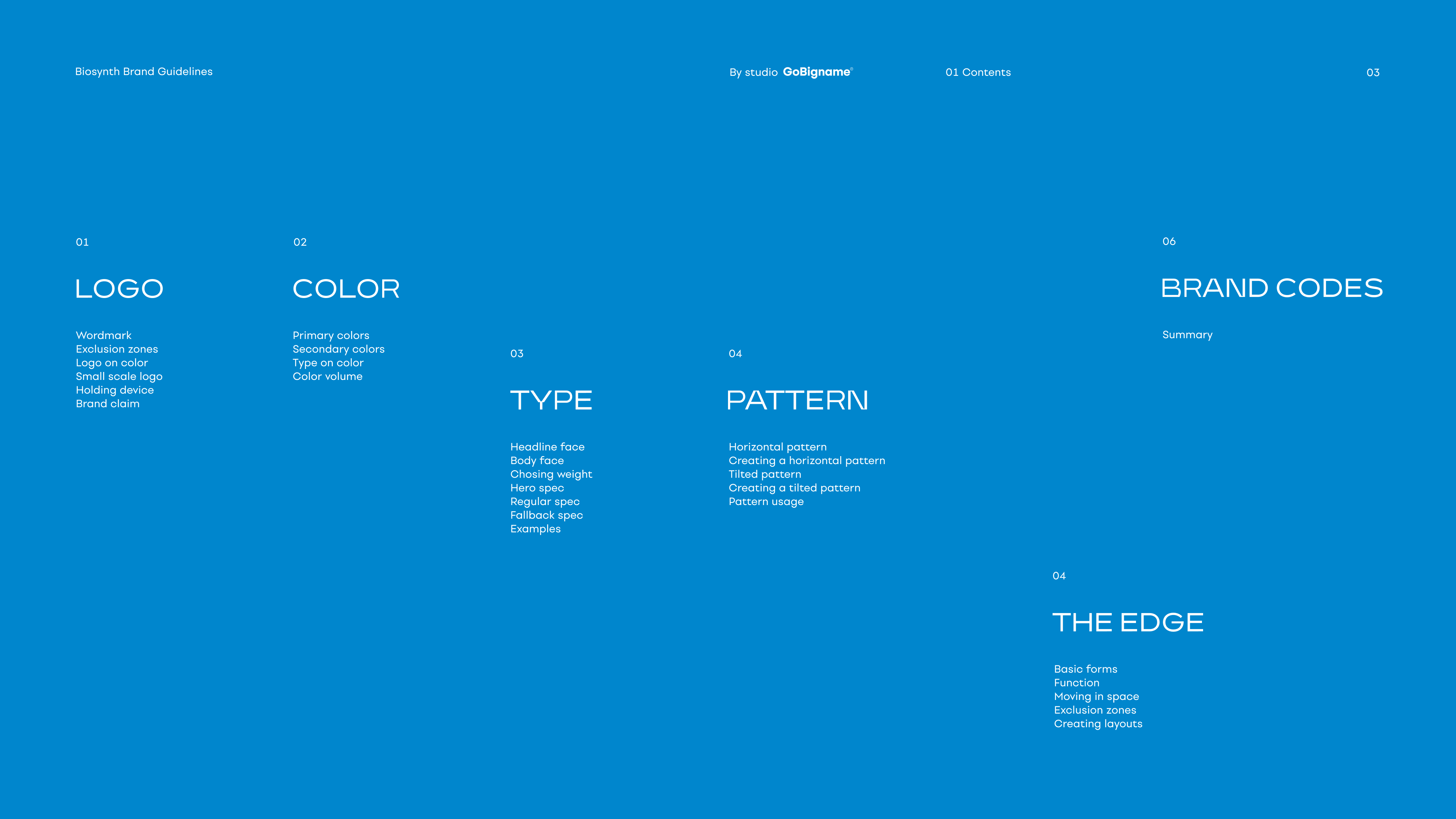 biosynth_guidelines_1