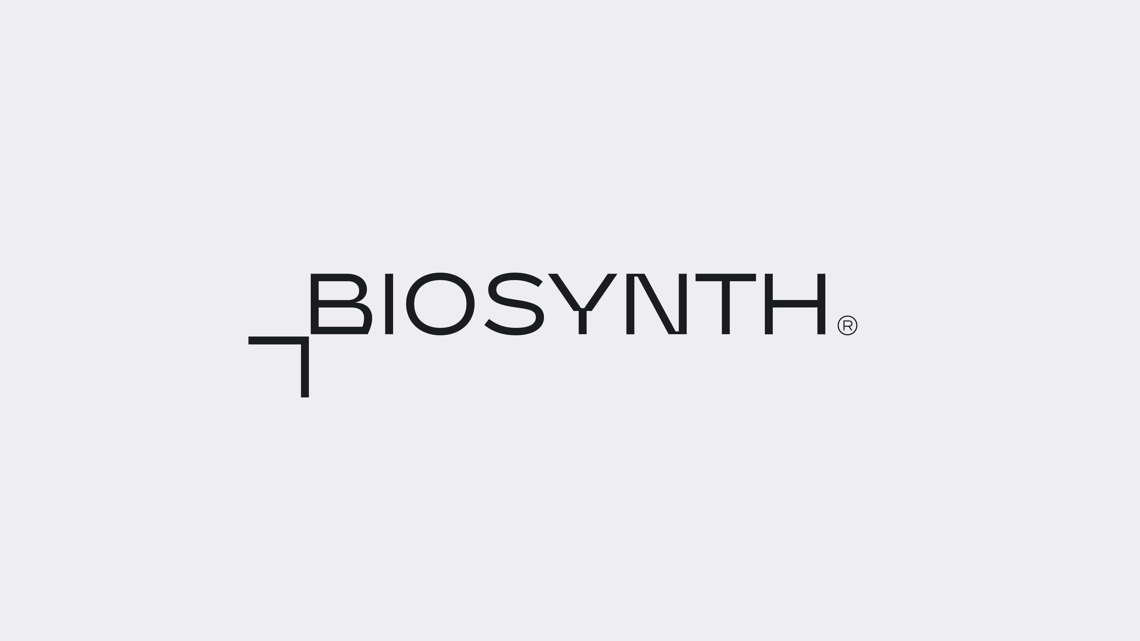 biosynth_logo_filled