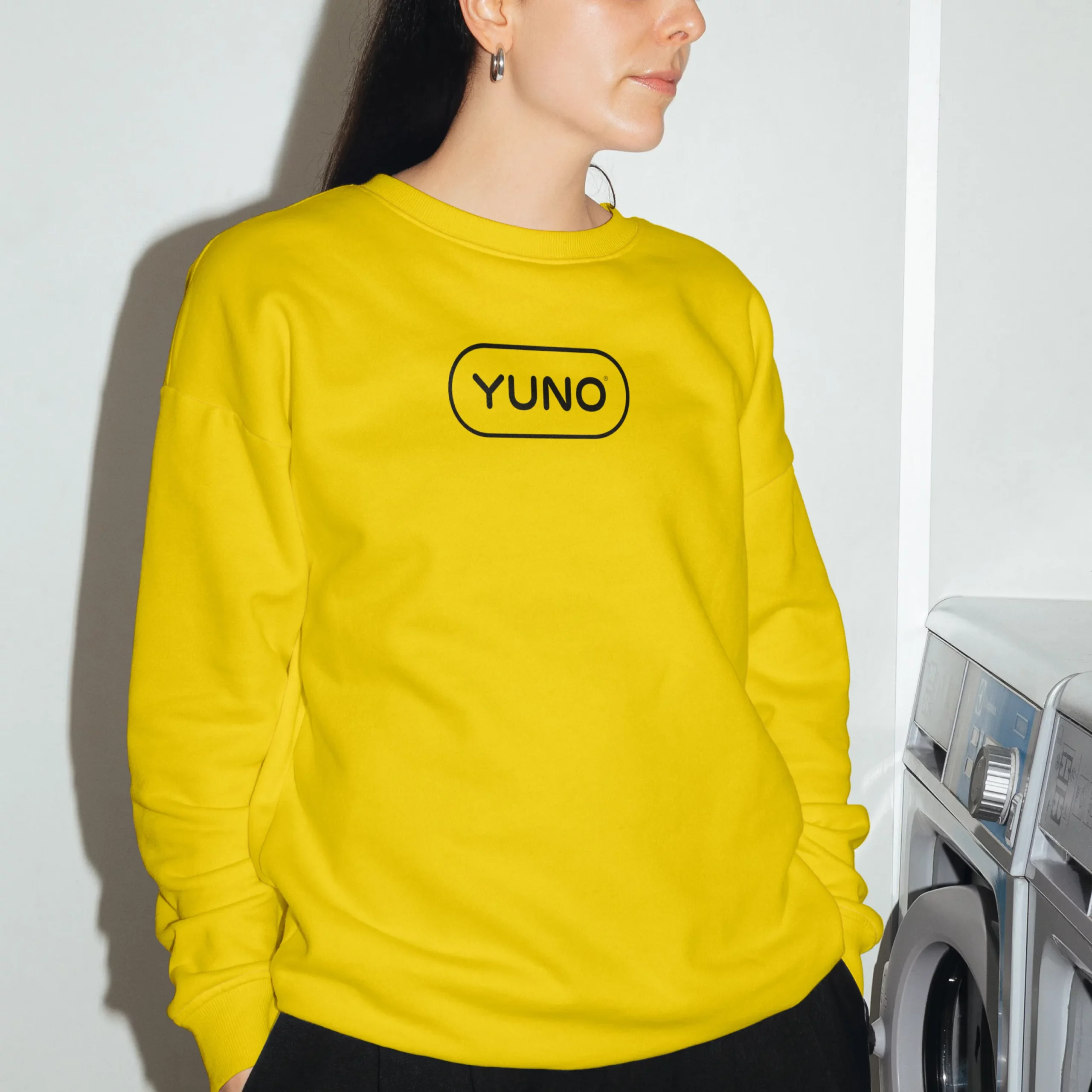 YUNO_Apparel