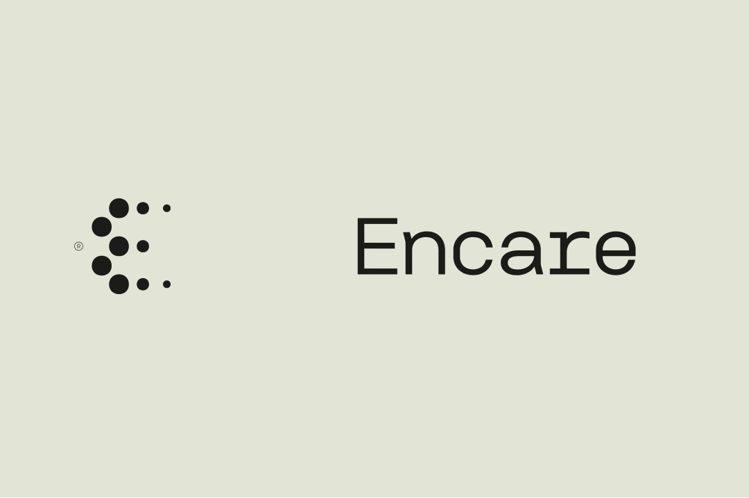 encare_logo